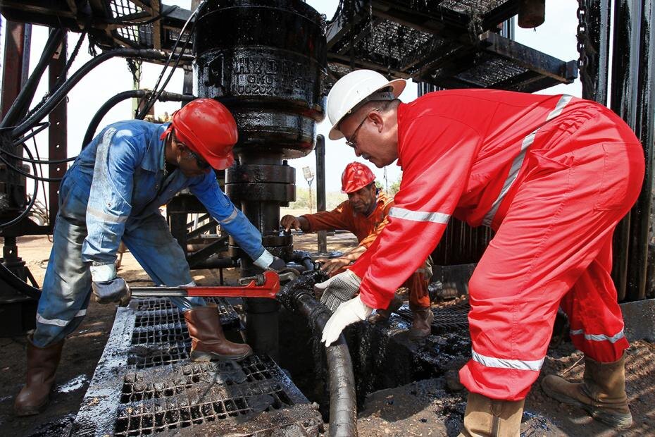    Shutterstock/FOTODOM