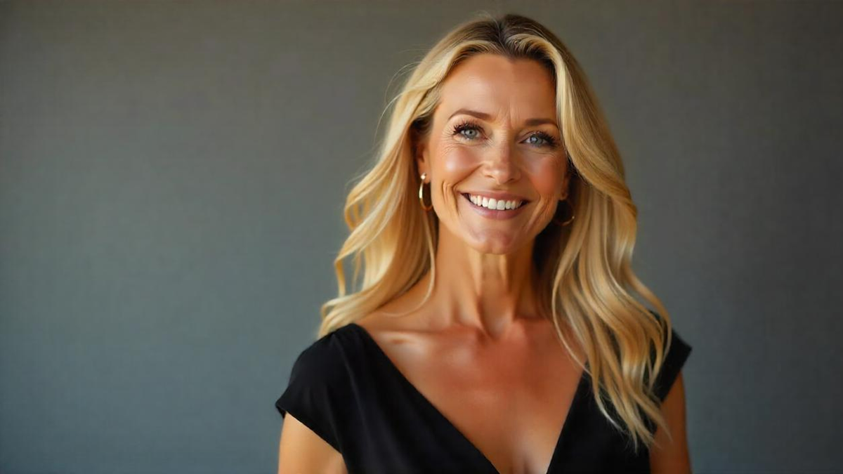 Изображение сгенерировано ivanych | nik_zhukov при помощи ИИ на Freepik