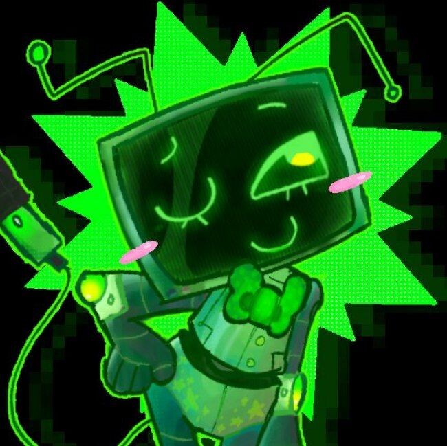 Вот вам пока Виишка:3Всем покета, жду.. В закреп будет кем нельзя