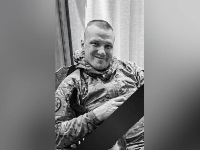    Фото: телеграм-канал "Александр Хинштейн"