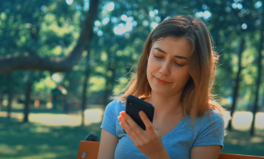 Почему избегающие бывшие партнеры возвращаются: Инфа по пониманию и последующим действиям