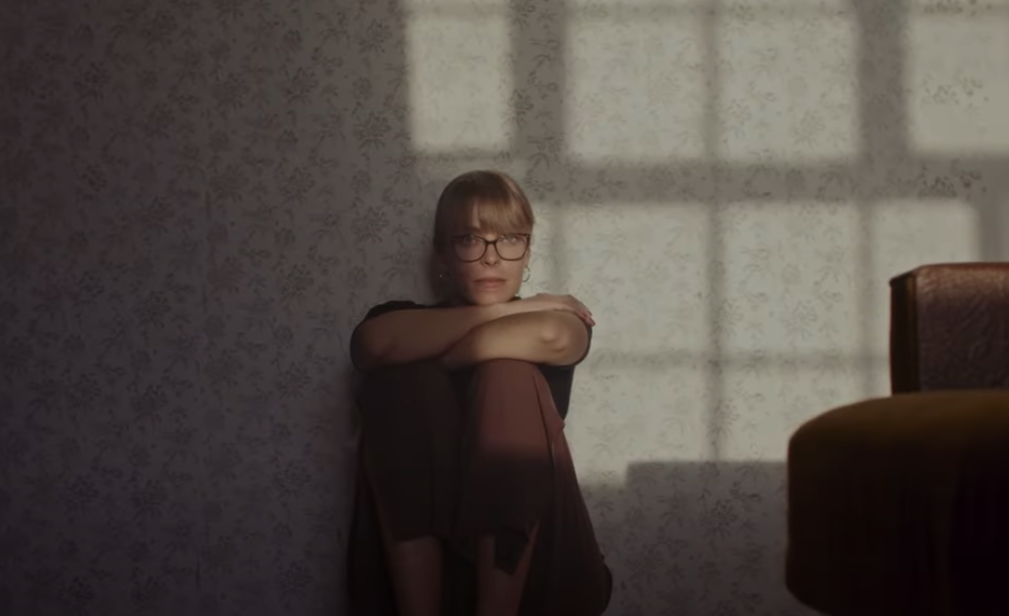 Основные причины, по которым избегающие бывшие партнеры возвращаются