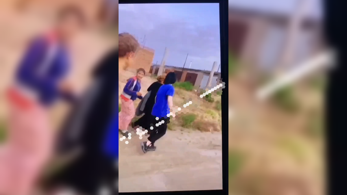 Автор: В. Панченко