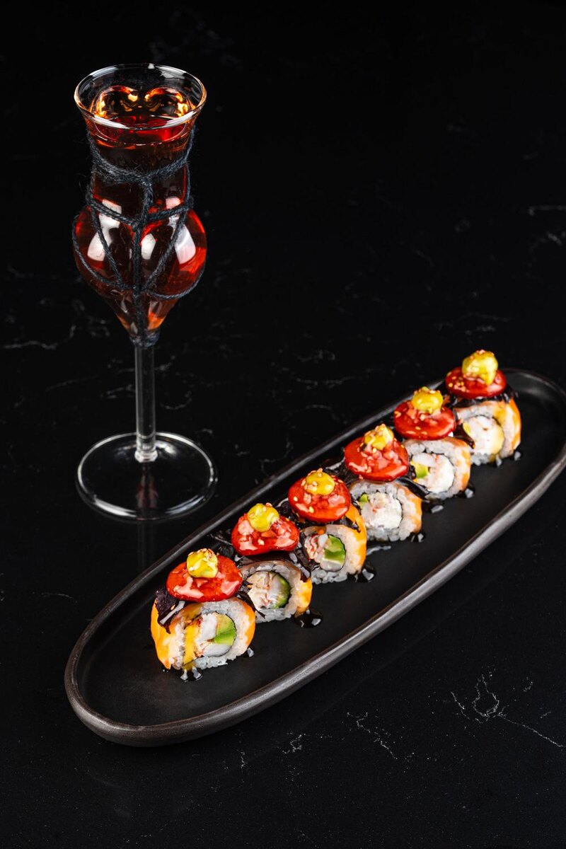    Tsunamiпресс-служба