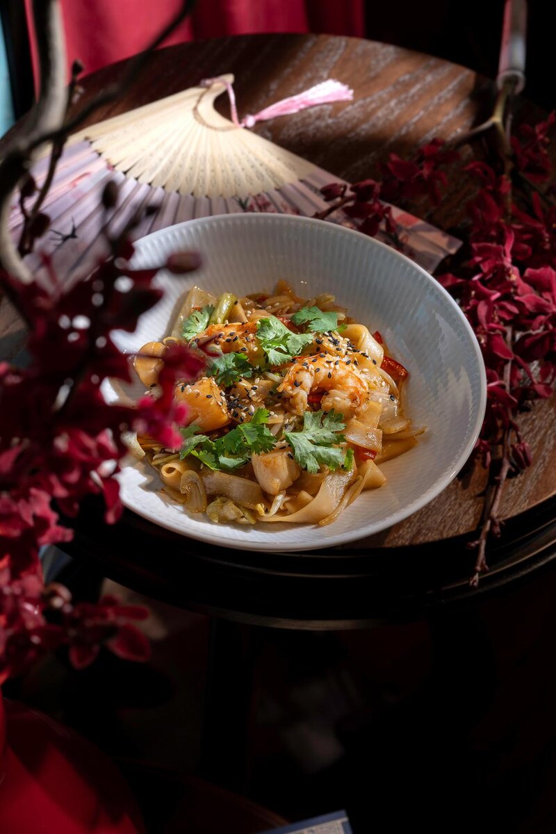    «Рыба Мечты»пресс-служба