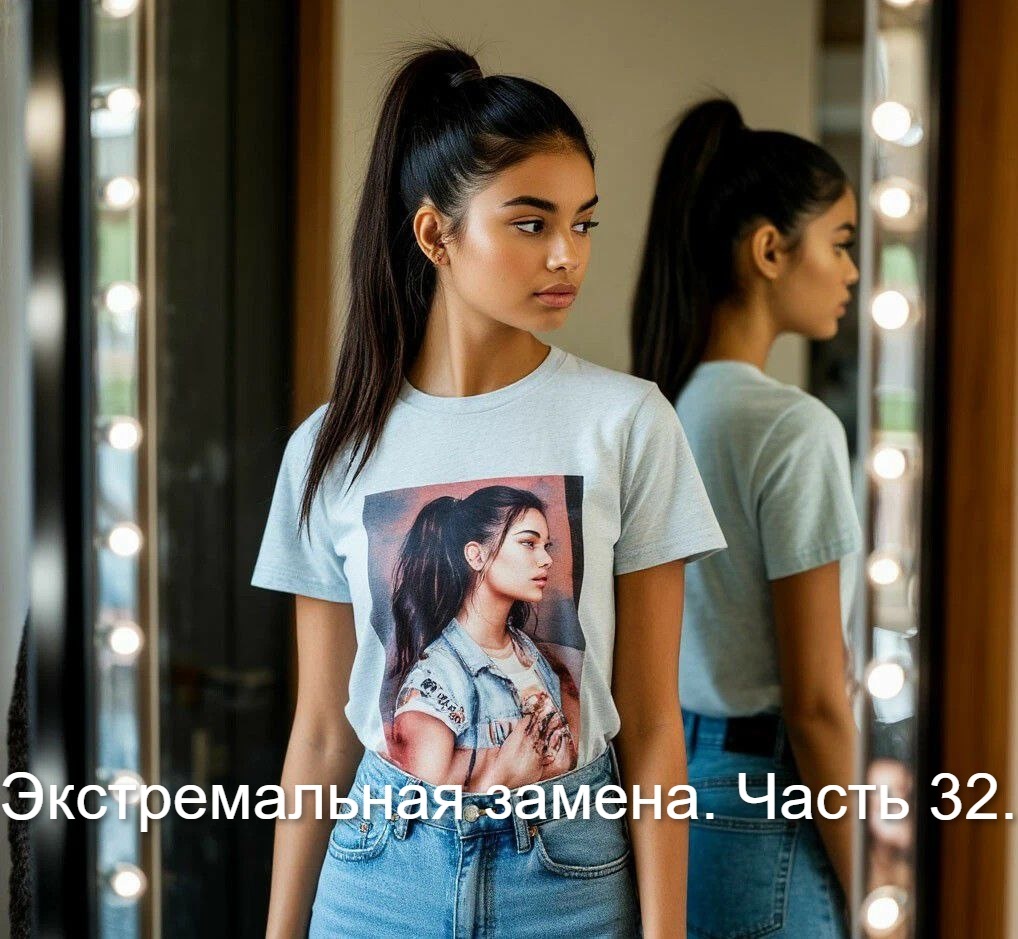 Изображение сгенерировано нейросетью Шедеврум.