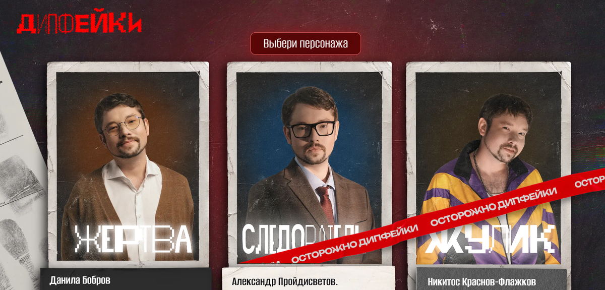    Простой язык, живые примеры и интерактивный подход делают обучение доступным для всех