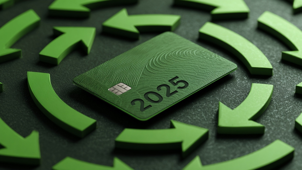 Рефинансирование без подтверждения дохода в 2025 году 