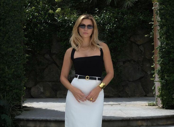 9 моделей летней обуви, которая всегда смотрится роскошно и дорого