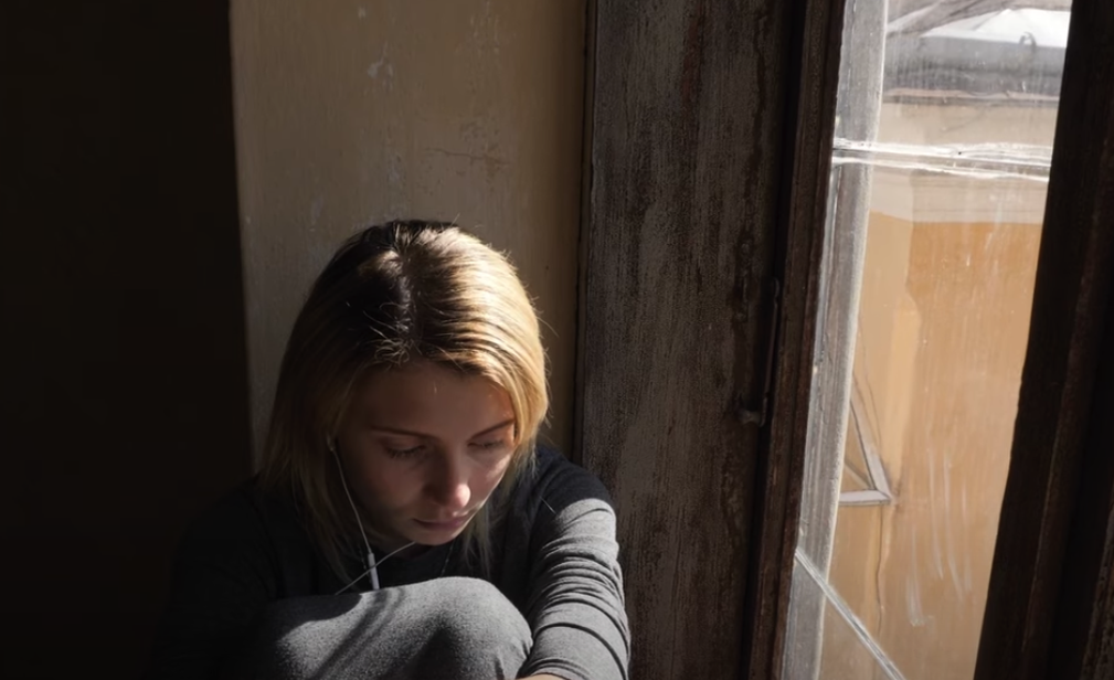 Чрезмерный анализ: почему что-то мешает вернуть бывшего и что делать вместо этого