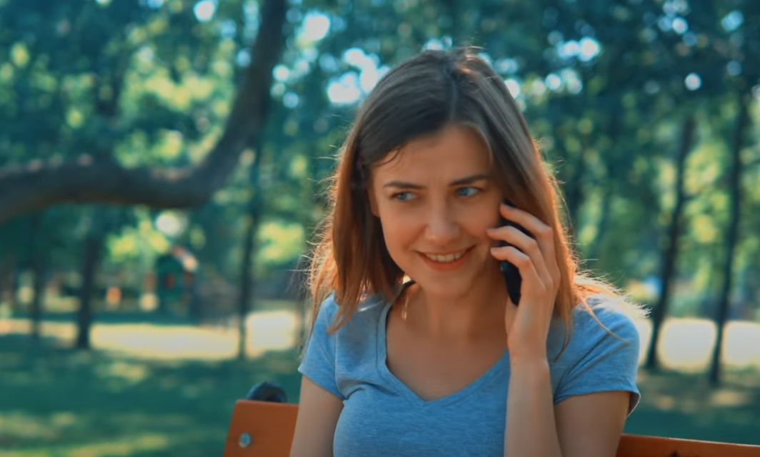 Почему чрезмерный анализ вредит вашим шансам?