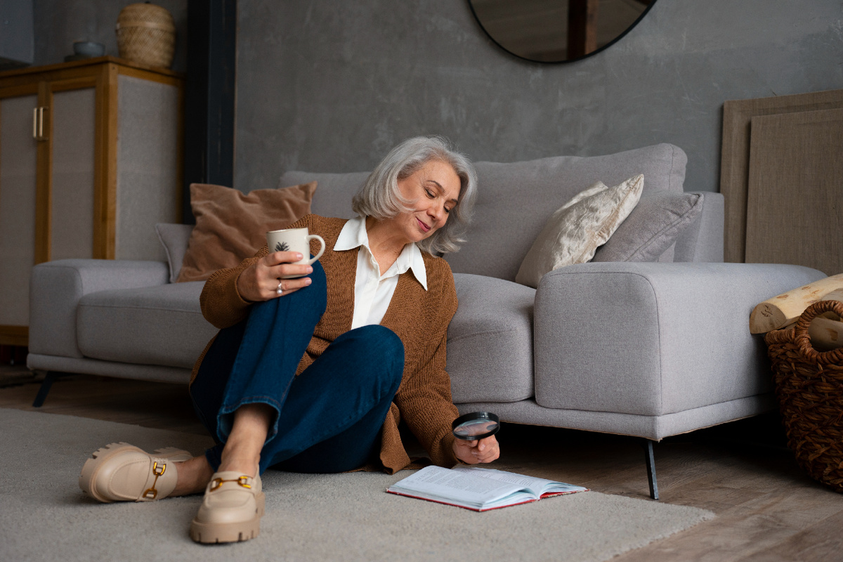 Изображение от freepik