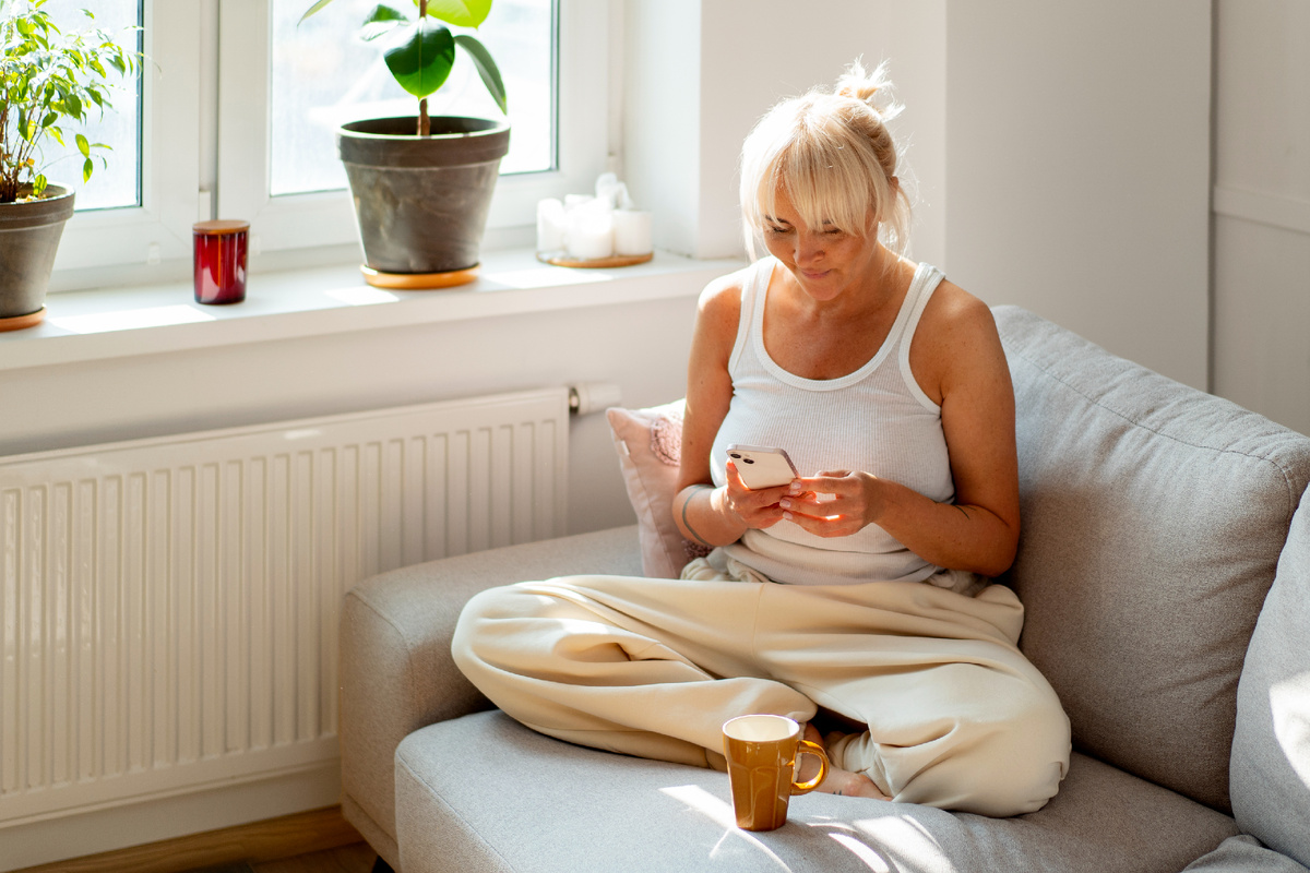 Изображение от freepik