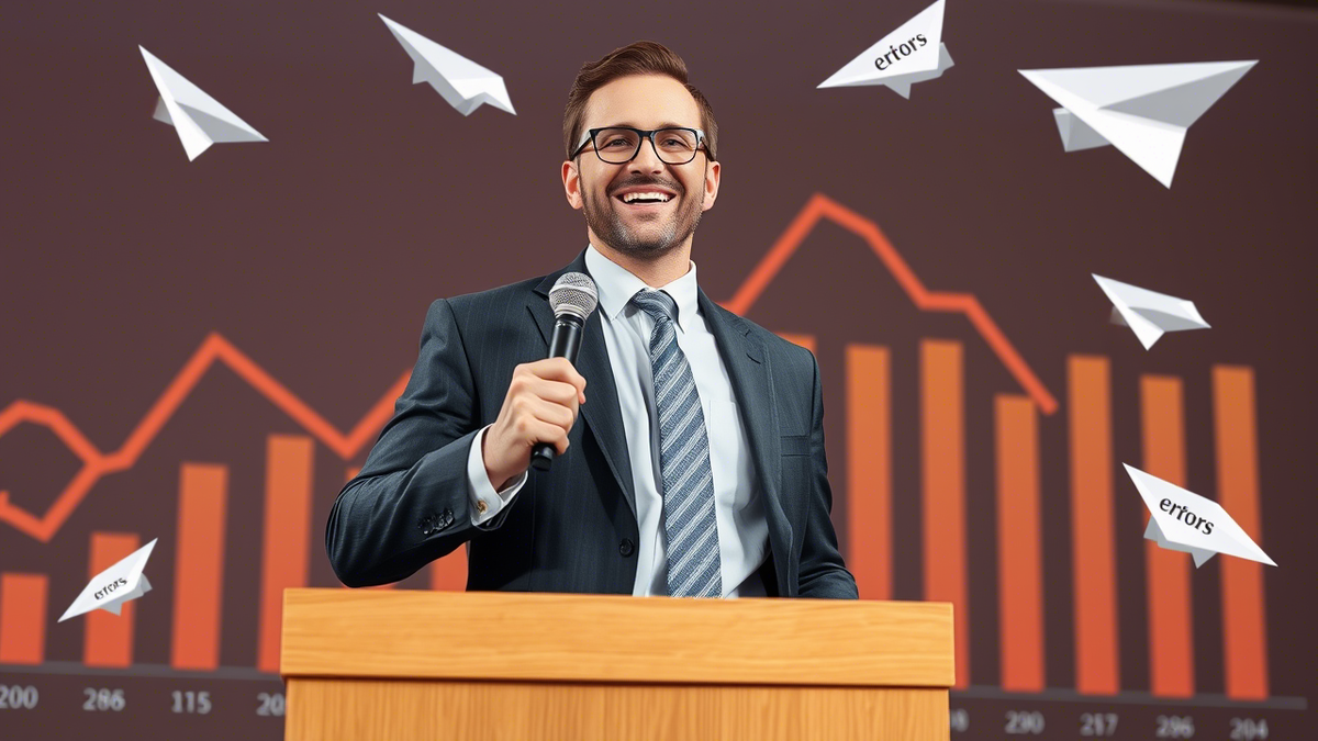 Изображение сгенерировано нейросетью