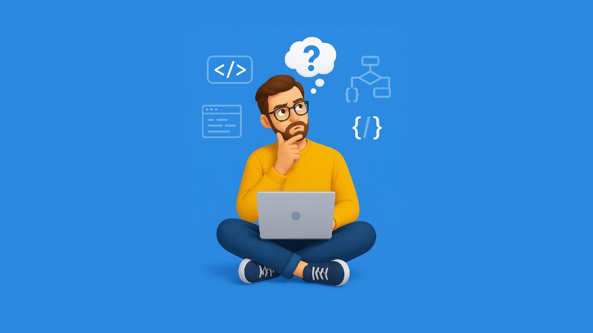 Создание и запуск мобильных приложений