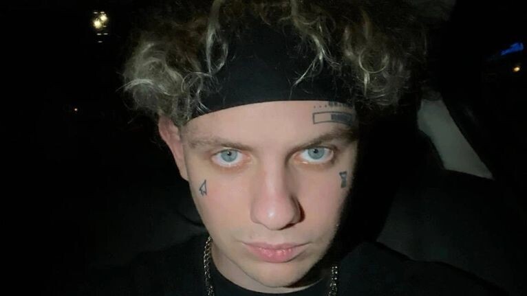    Фото: t.me/mudotalida