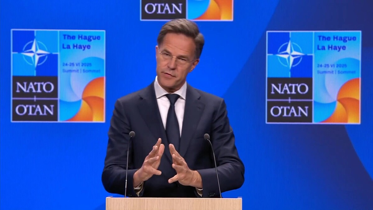    Фото: www.nato.int