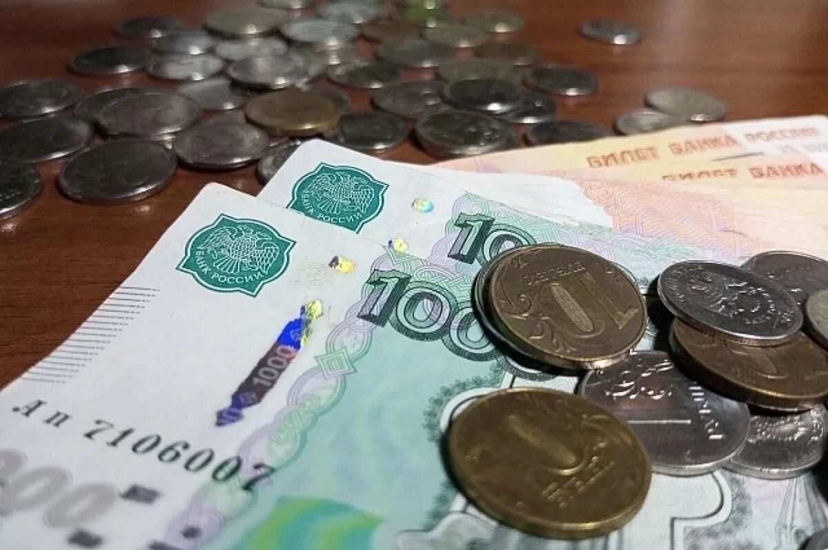    Пострадавшие в Серове при хлопке газа люди получат деньги