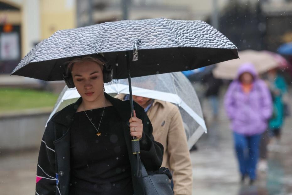    Алексей Белкин/NEWS.ru