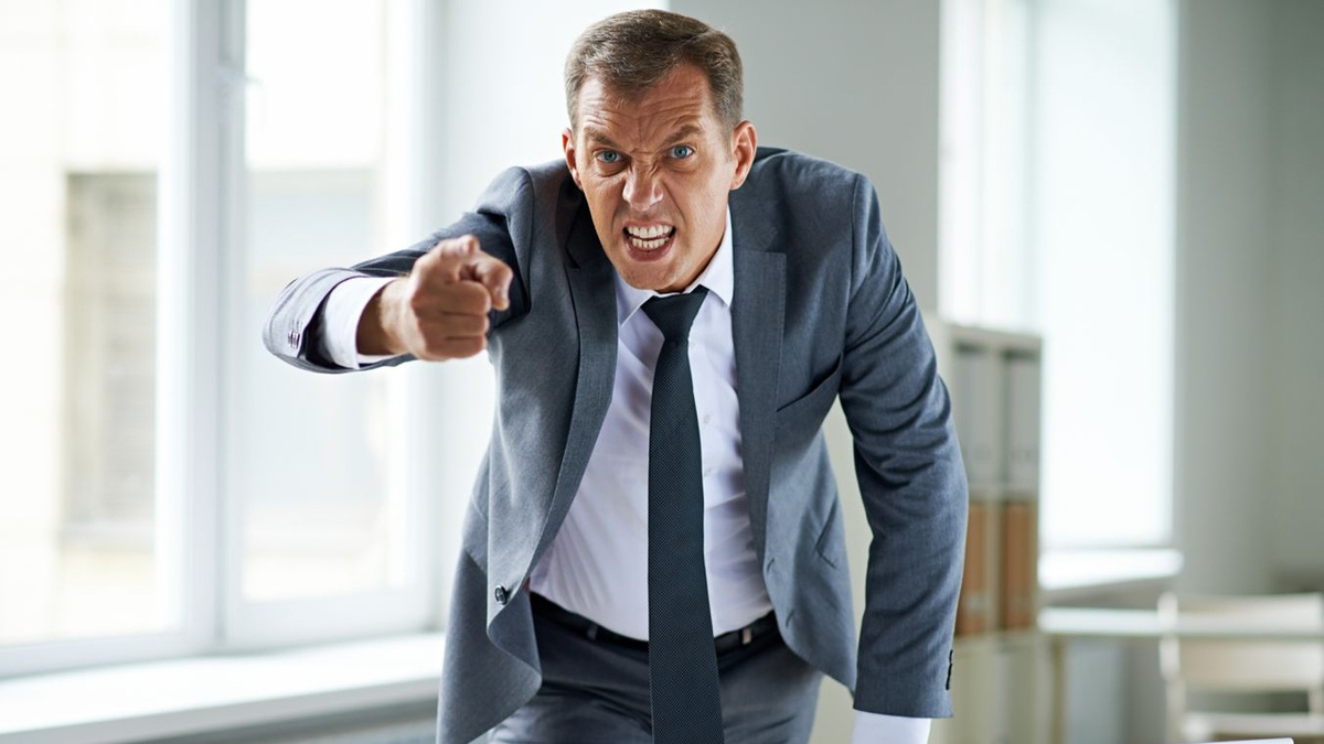 У МФО хотят отнять «волшебную кнопку» взыскания долгов