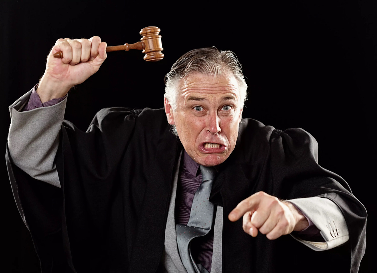  Исковое производство требует в шесть раз больше времени, чем приказное.