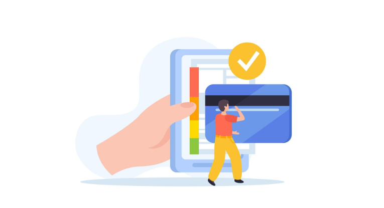 Виртуальная карта для оплаты за границей