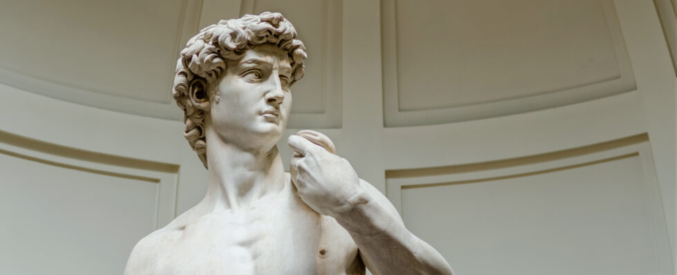 Фото обложки: Davide Trolli / Shutterstock.com