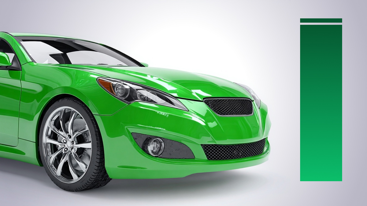 ЦБ РФ установил макропруденциальные лимиты по автокредитам на третий квартал 2025 года