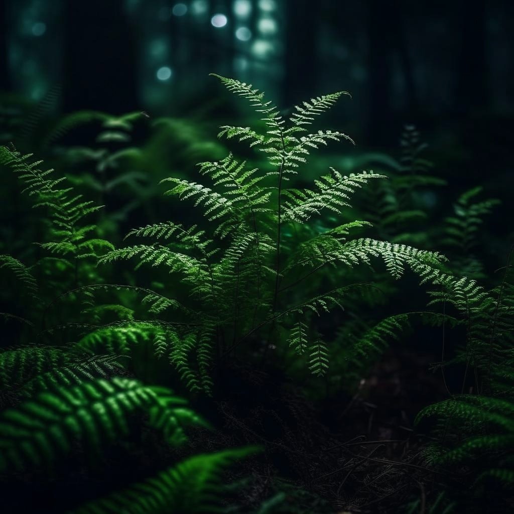 Изображение сгенерировано нейросетью