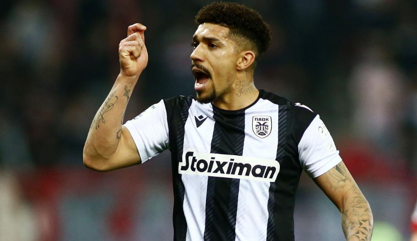 чемпионат.ком