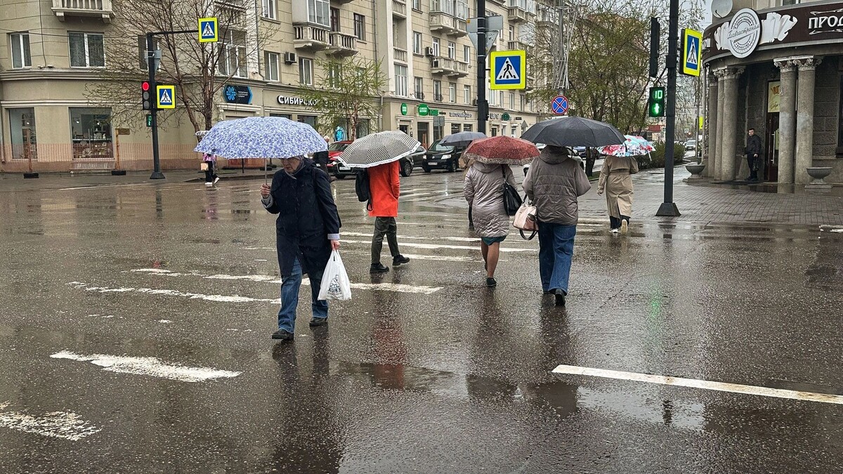     Источник: 1MI