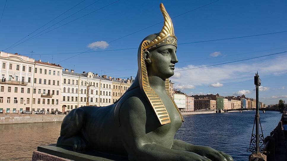 Источник: https://www.kommersant.ru/doc/2436648