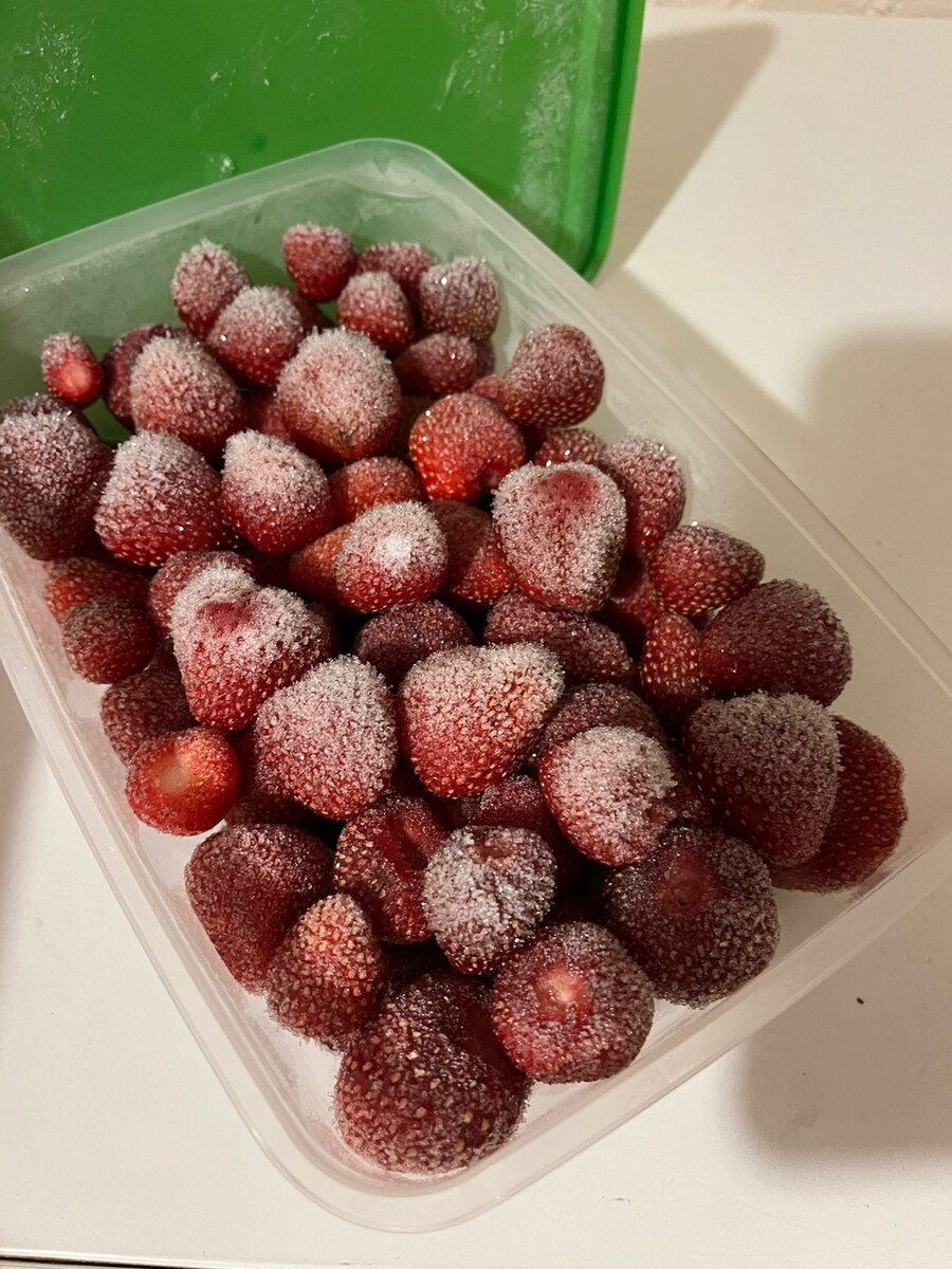 фото из личного архива