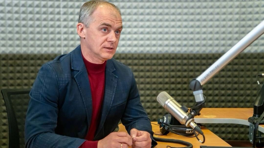    Фото: t.me/salekhard_admin