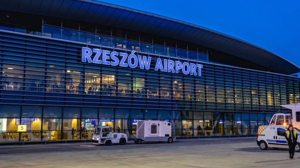    Фото: Fotokon/Shutterstock/Fotodom