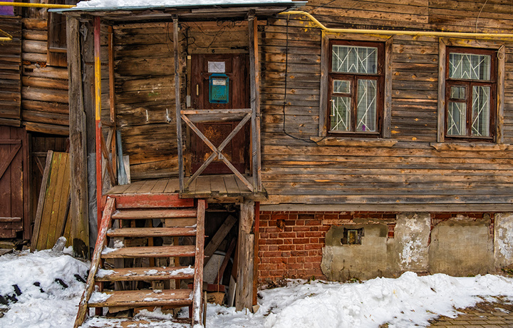 Фотобанк Лори