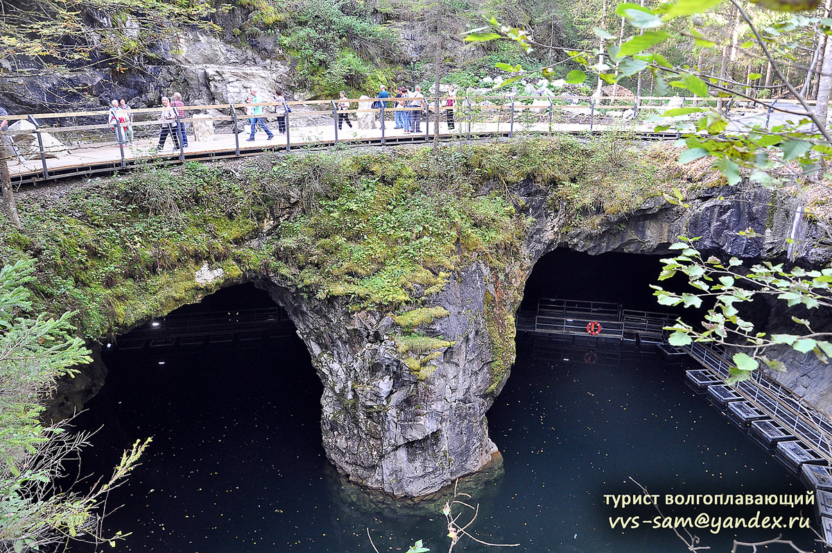 Фото 03.09.2024.