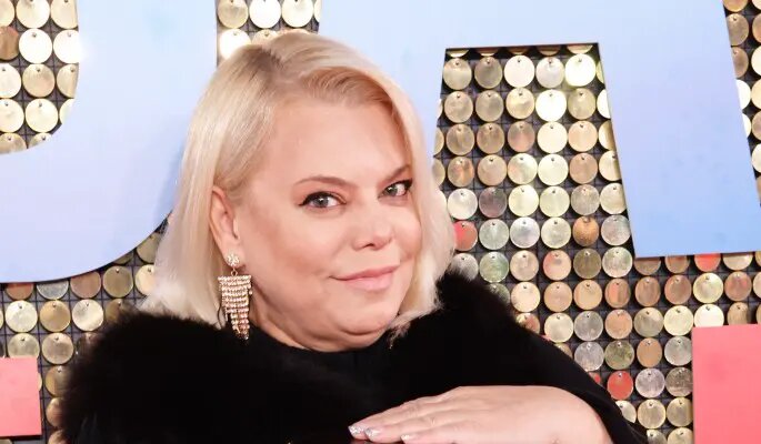    Фото: dni.ru Павел Евсеев