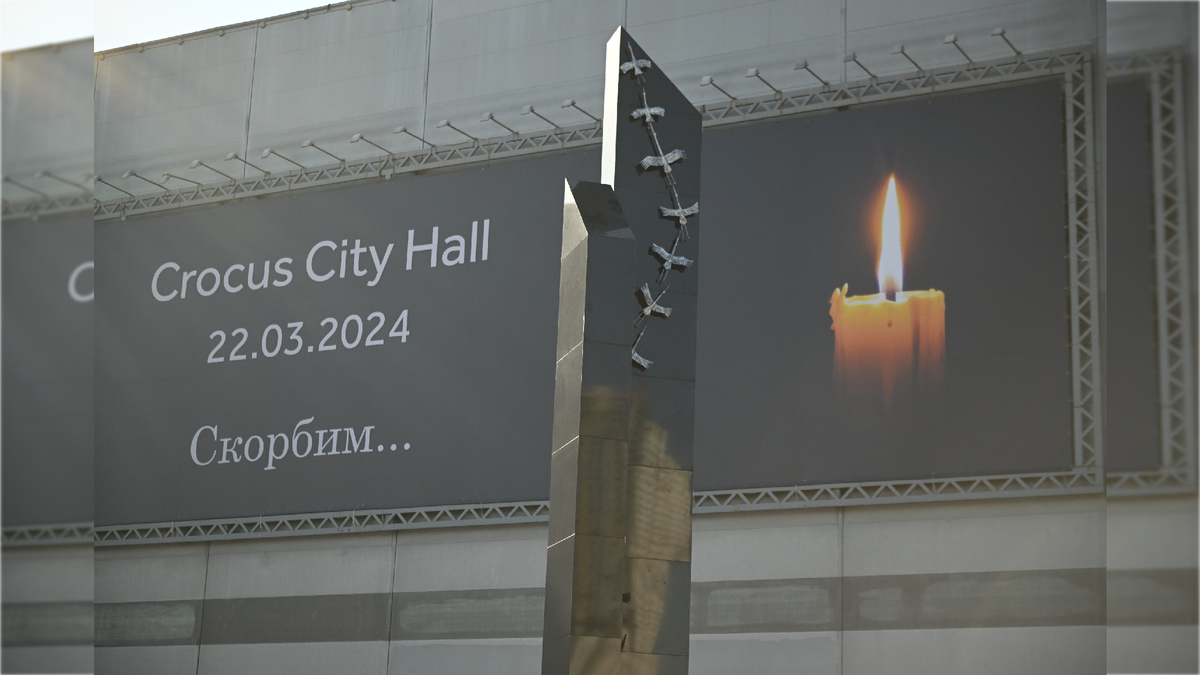 Фото: Komsomolskaya Pravda/globallookpress.com