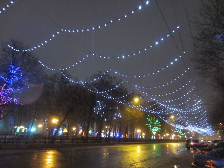    Фото: автора без