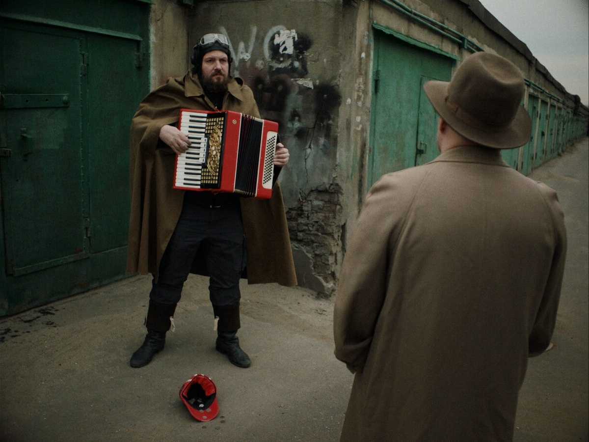    Фото: архив пресс-службы