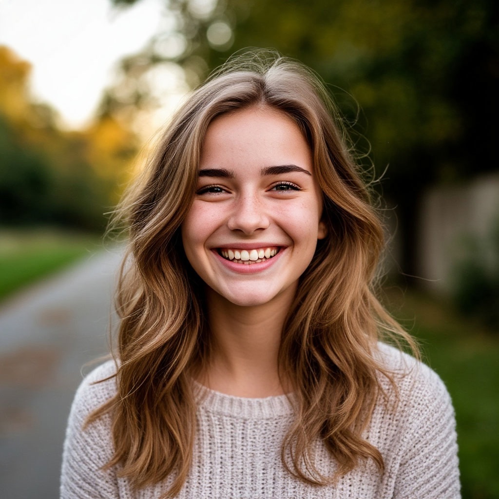 Фото 2: 9 фатальных ошибок в профиле Авито, из-за которых ваши продажи уходят к конкурентам! 