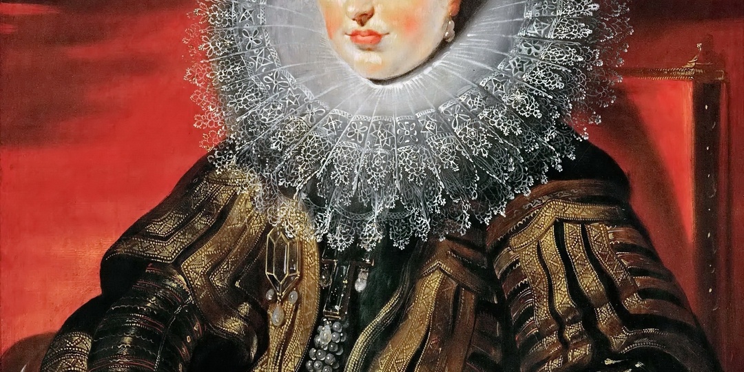 "Отказ рожать"