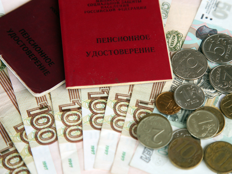 Фото: Лилия Шарловская