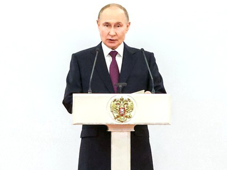 Фото: kremlin.ru