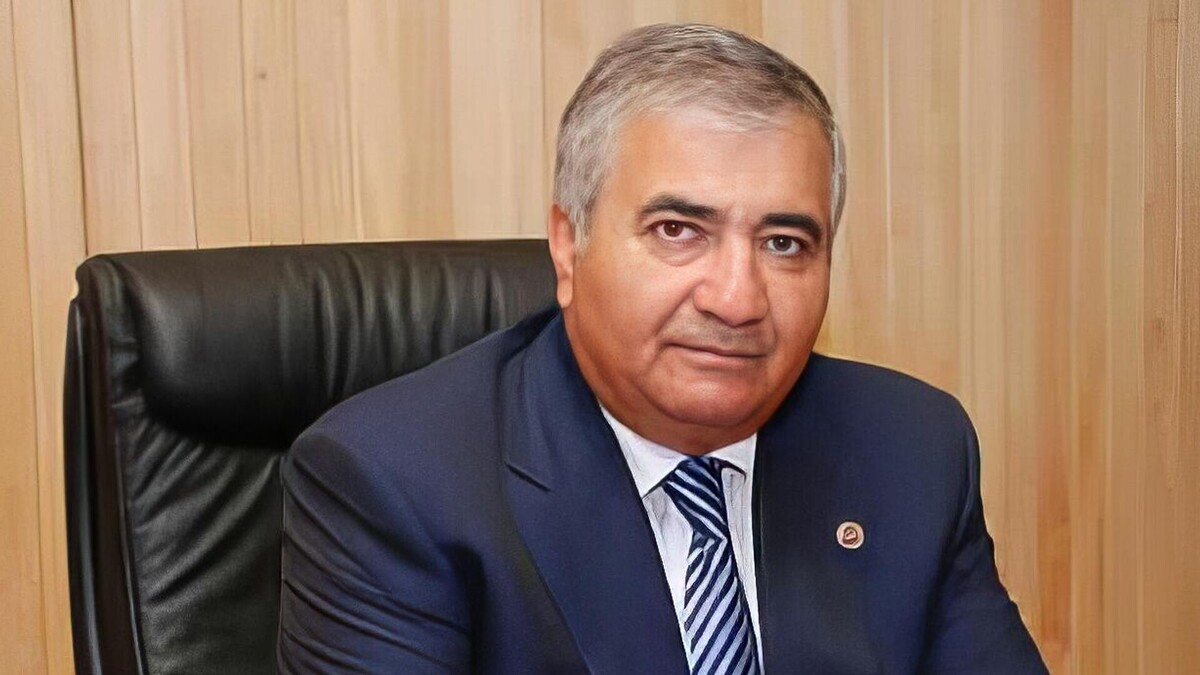 © Photo : official site of Vanadzor municipality 