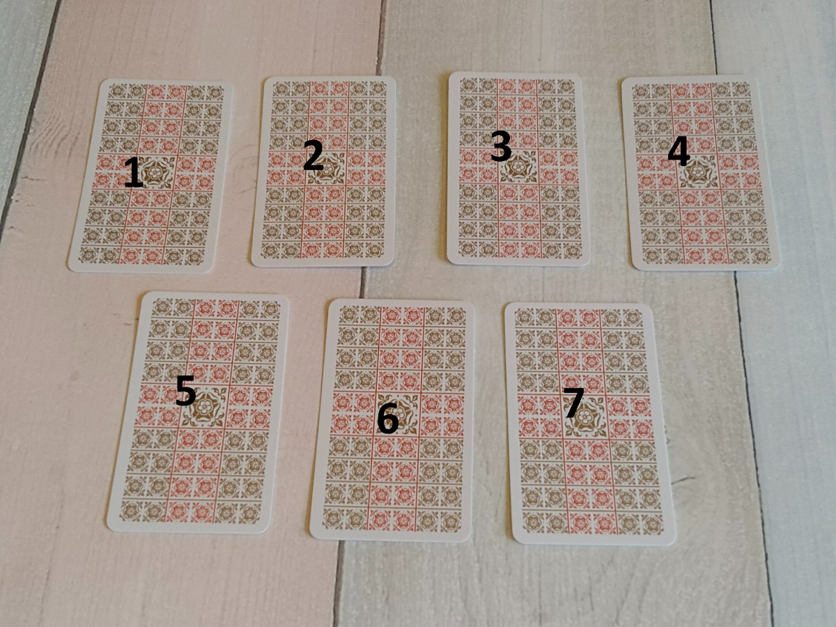 Фото автора канала - Алиса в стране чудес