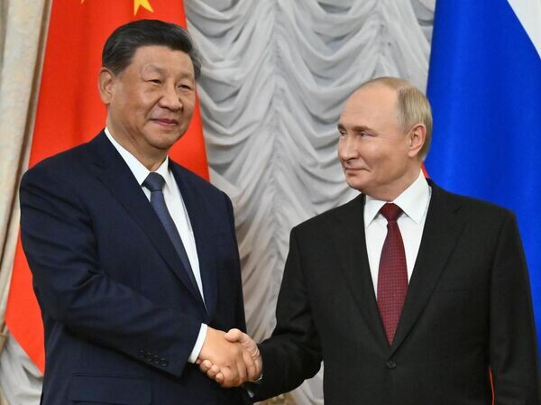   © Фотохост-агентство brics-russia2024.ru