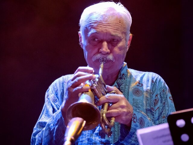    Фото: ТАСС/Евгений Стукалин