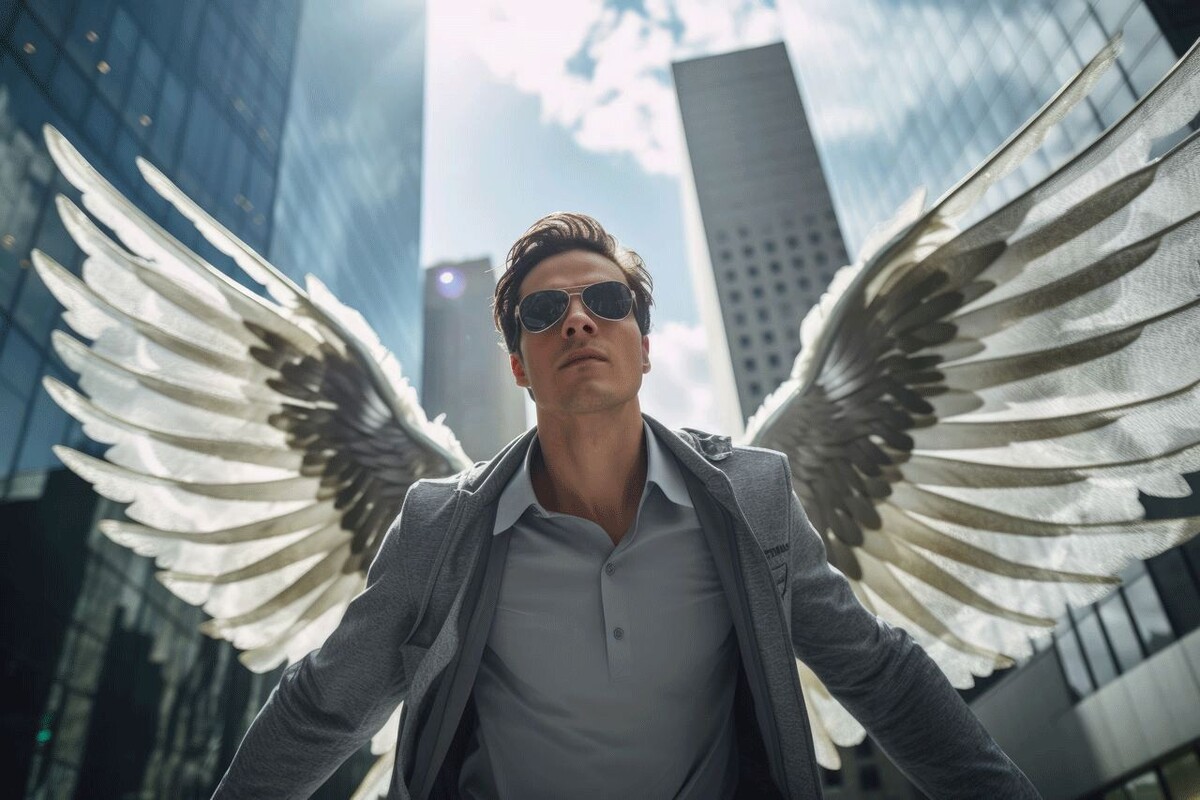 Фото носит иллюстративный характер. Источник: freepik.com